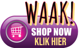 naar de webwinkel